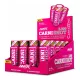 Amix CarniShot 3000 20x60 ml