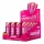 Amix CarniShot 3000 20x60 ml