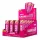 Amix CarniShot 3000 20x60 ml