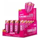 Amix CarniShot 3000 20x60 ml