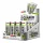 Amix Guarex Energy & Mental Shot 20 x 60 ml