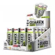 Amix Guarex Energy & Mental Shot 20 x 60 ml