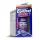 Amix The Cortisol Blocker's 60 Kapszula