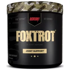 Redcon1 Foxtrot 300 Tabletta