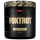 Redcon1 Foxtrot 300 Tabletta