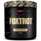 Redcon1 Foxtrot 300 Tabletta