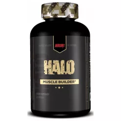 Redcon1 Halo 60 Capsules 60 Kapszula