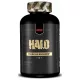 Redcon1 Halo 60 Capsules 60 Kapszula