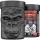 Zoomad Labs Moonstruck II Pre-Workout 510 g