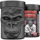 Zoomad Labs Moonstruck II Pre-Workout 510 g