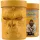 Zoomad Labs Moonstruck II Zero Pre-Workout 510 g