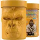 Zoomad Labs Moonstruck II Zero Pre-Workout 510 g