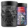 Zoomad Labs One Raw Beta-Alanine 400 g