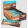 Myprotein Layered Bar 12x60 g