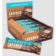 Myprotein Layered Bar 12x60 g