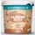 Myprotein All-Natural Almond Butter 1000 g
