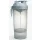 SmartShake Original 2GO ONE Portartós Shaker Mist Gray (Szürke) 800 ml
