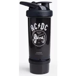 SmartShake Revive AC/DC 750 ml