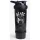 SmartShake Revive AC/DC 750 ml