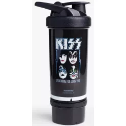 SmartShake Revive KISS 750 ml