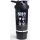 SmartShake Revive KISS 750 ml