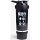 SmartShake Revive KISS 750 ml