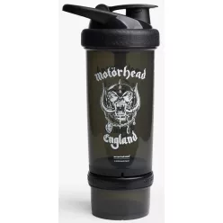 SmartShake Revive Motörhead 750 ml