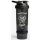 SmartShake Revive Motörhead 750 ml