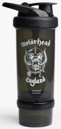 SmartShake Revive Motörhead 750 ml