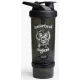 SmartShake Revive Motörhead 750 ml