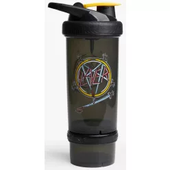 SmartShake Revive Slayer 750 ml