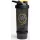 SmartShake Revive Slayer 750 ml