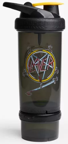 SmartShake Revive Slayer 750 ml