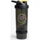SmartShake Revive Slayer 750 ml
