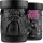 Zoomad Labs Caretaker BCAAs 10:1:1 480 g