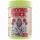 Zoomad Labs Moonstruck II Glow Pre-Workout 494 g