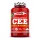 Amix CEE Creatine Ethyl Ester 125 Veg-Capsules 125 Kapszula
