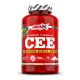 Amix CEE Creatine Ethyl Ester 125 Veg-Capsules 125 Kapszula