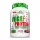 Amix GreenDay Vege-Fiit Protein 720 g