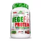 Amix GreenDay Vege-Fiit Protein 720 g