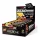 Amix Low-Carb ZeroHero 31% Protein Low Sugar Bar 15x65 g