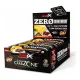 Amix Low-Carb ZeroHero 31% Protein Low Sugar Bar 15x65 g