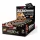 Amix Low-Carb ZeroHero 31% Protein Low Sugar Bar 15x65 g