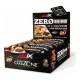 Amix Low-Carb ZeroHero 31% Protein Low Sugar Bar 15x65 g