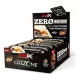 Amix Low-Carb ZeroHero 31% Protein Low Sugar Bar 15x65 g