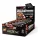 Amix Low-Carb ZeroHero 31% Protein Low Sugar Bar 15x65 g