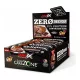 Amix Low-Carb ZeroHero 31% Protein Low Sugar Bar 15x65 g
