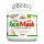 Amix Mr. Popper's RiceMash - Instant rizskása 1500 g
