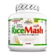 Amix Mr. Popper's RiceMash - Instant rizskása 1500 g