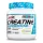 Amix Performance Creatine Monohydrate 100% Creapure Powder 300 g